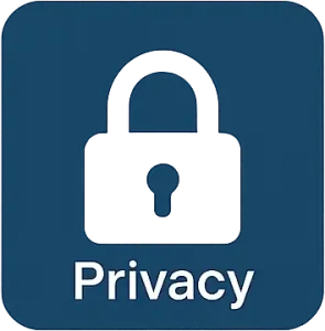 TaxBraix.com - Privacy Policy