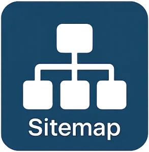 TaxBraix.com - Sitemap