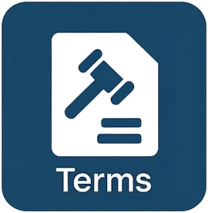 TaxBraix.com - Terms of Use