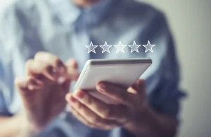 Liberty Tax Services